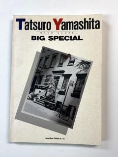 ãϺХɥãϺӥåڥ롡29ʡɥ߳Ǽҡ