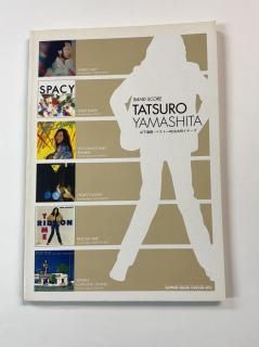 ãϺХɥãϺ٥ȡRCA/AIR䡼󥳡ߥ塼å