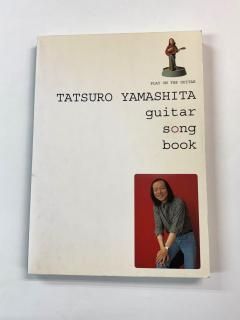 ãϺ󥰥֥åguitar song book40ʡɥ߳Ǽҡ