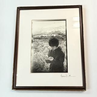 グッズ - ロックオンキング