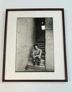 グッズ - ロックオンキング