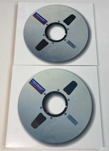 ルースターズ 限定CD・DVDボックス THE ROOSTERS Z OFFICIAL PERFECT 