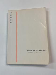 LUNA SEAХɥPERIODԥꥪɡɥ߳ǡ