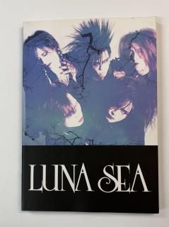 LUNA SEAХɥХࡡʥɥ߳Ǽҡ