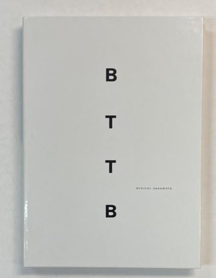 BTTB 坂本龍一 midi XG SMF楽器/器材 - その他