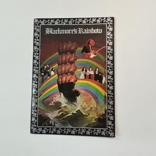 Rainbow1976ǯ顡ĥѥեåȡåȾդå֥å⥢