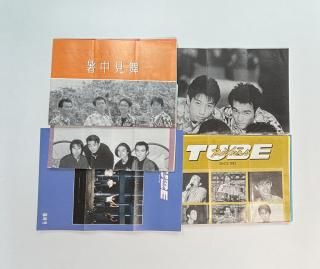 塼֡ե󥯥ֲTUBE Riders11椫28+11.5桢1994ǯ׻18åȡ