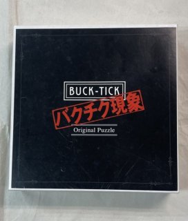 BUCK-TICKַǥХݡѥסդ25̾ꡡʡ̤