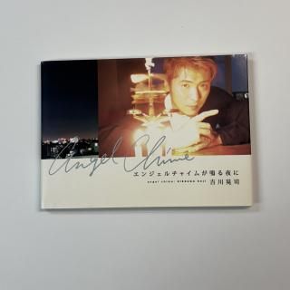 ʡCD BOOK󥸥㥤बĤˡCDդ