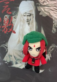 hide ̤ ȱ˹ hideҤդ̤ 2011ver. ̤