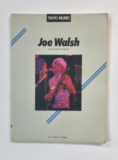 Joe Walsh硼륷塡åꥹȡ꡼10ʡաǼҡ