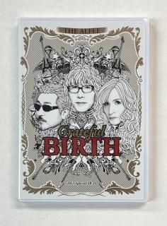 TheALFEE ザベストテン thealfee | STORES