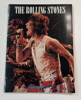 󥰥ȡ󥺡 THE ROLLING STONES 13 ѡȴԡ  ѡ 