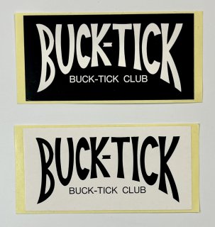 BUCK-TICK CLUBꡦƥå2祻åȡե󥯥֡ե륰å̤