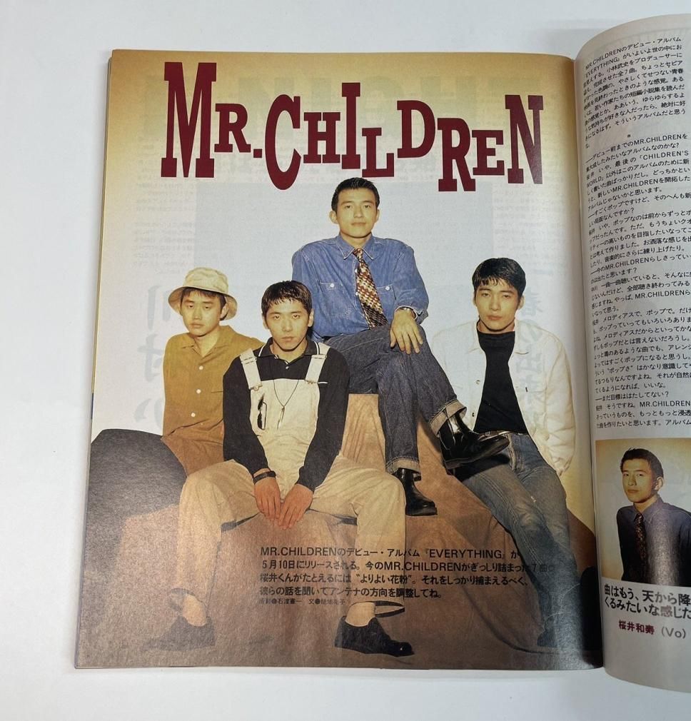 【希少】シュタイフ Jackie ビッグジャッキー 1986年 限定1000体 希少】シュタイフ Jackie ビッグジャッキー 1986年 限定1000体 - メルカリ