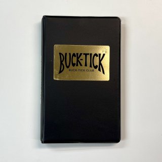 BUCK-TICKƥĢ1991դ̿ͭꡡե󥯥ָҡȯԡBUCK-TICK CULB̤
