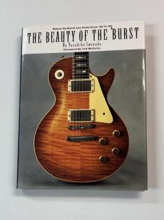 ӥ塼ƥ֡Сȡꥸʥ롦Ǽ̿BEAUTY OF THE 'BURST  Сȥݥ ܸ