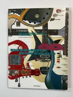 BIZARRE GUITARS̿60ǯ ӥ롦225ǡڴܡåȡߥ塼å