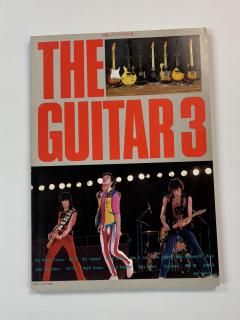 THE GUITAR3ץ쥤䡼̺ 󥰥ȡ DEF LEPPARD 깸 ܶ עȤƥå