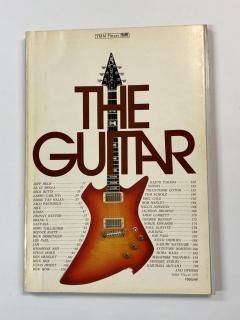  THE GUITAR ץ쥤䡼̺ ե٥å ꡼ȥ BOW BOW  չ Char 澰