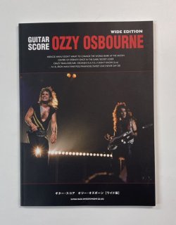 Ozzy Osbourneܡ󡡥磻ǡ֥ߥ饯롦ޥסַʤ¾ 17ʷǺܡ󥳡ߥ塼å 