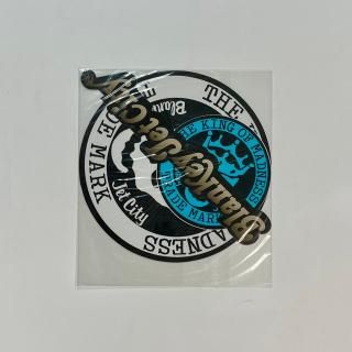 BLANKEY JET CITY - ロックオンキング