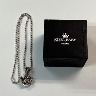 GLAYСͥå쥹KING BABYGLAY ܥåդ̤