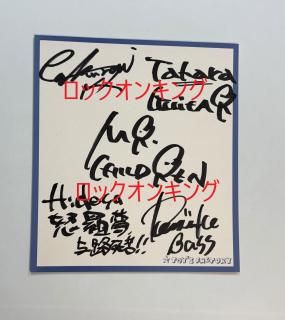 Mr.Childrenľɮ꿧桡̴Ϳϩ졡TOY'S FACTORY ե