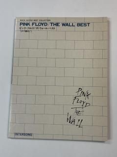 PINK FLOYDԥ󥯥եɡ롦٥ȡ12  å٥ȡ쥯 