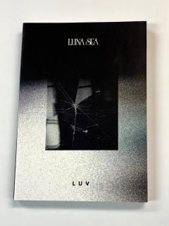 LUNA SEAХɥLUVɥ߳ǡ