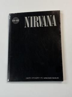 NIRVANAХɥ˥ʡ٥15ʡ󥳡ߥ塼å͢