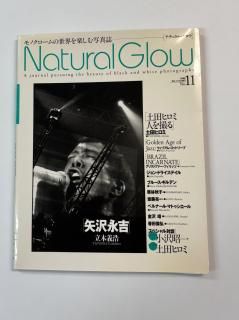 ʵȡ̿ʥ롦 2000 vol.4 issue2 no.11ʵȡɽ桢̿( 6 )Ωڵ