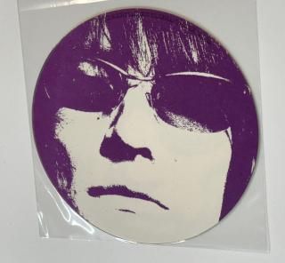 グッズ - ロックオンキング