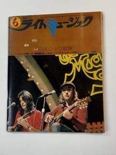 饤ȥߥ塼å 1974ǯ6 륹ե / ӡȥ륺  Ӱͳ Ǥëͳ ܤΥå ϤäԤ 