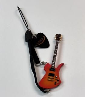 hideӥȥåס쥯󡡥ԥåա꡼Сȡ̤