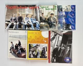 ԥåġե󥯥ֲspitzbergen 51椫100ޤ·50å