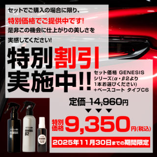 ڥåȲʡ GENESIS꡼(21ܤӤ)+١ C6