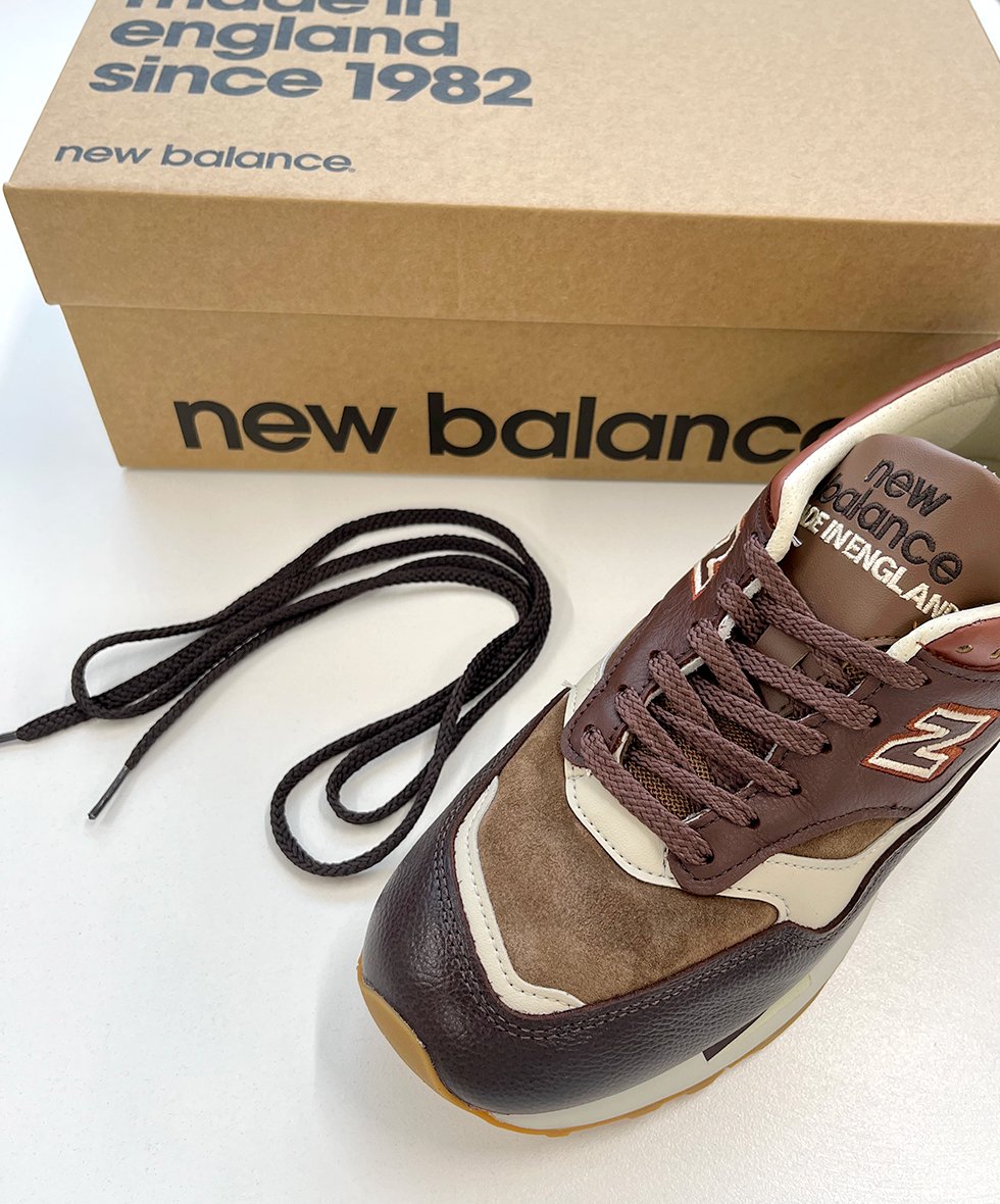 New Balance/ M1500 GBI