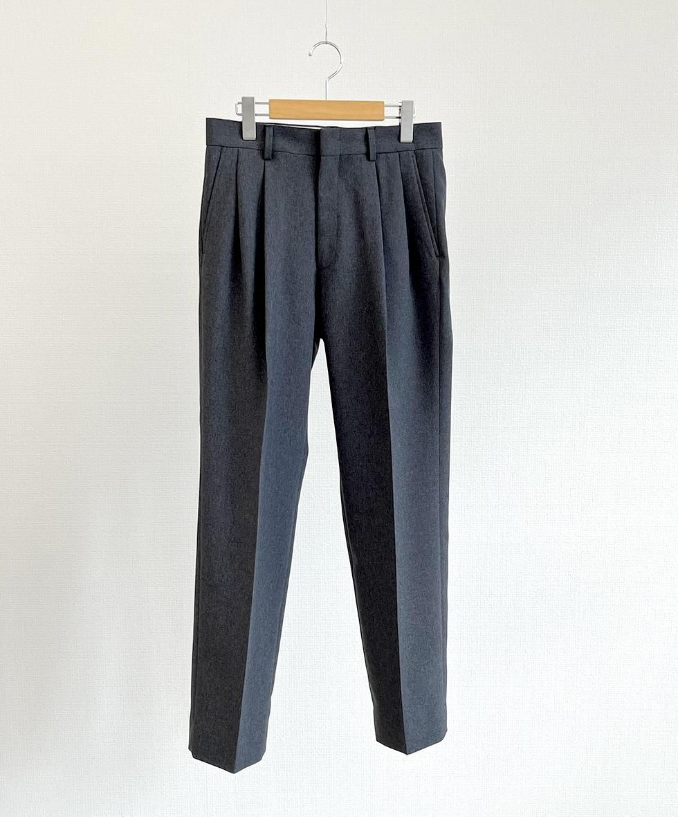 Shinzone/ CHRYSLER PANTS