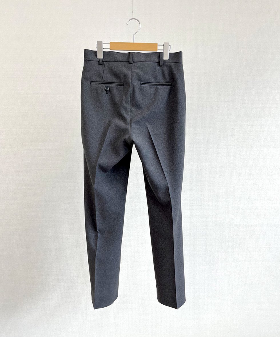 Shinzone/ CHRYSLER PANTS