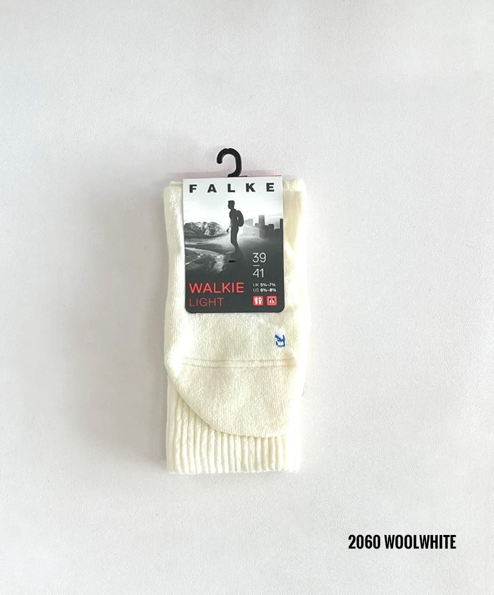 ����ͥ������