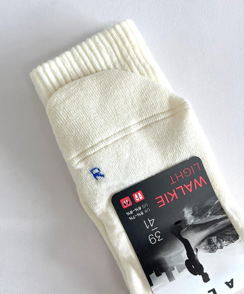 ����ͥ������