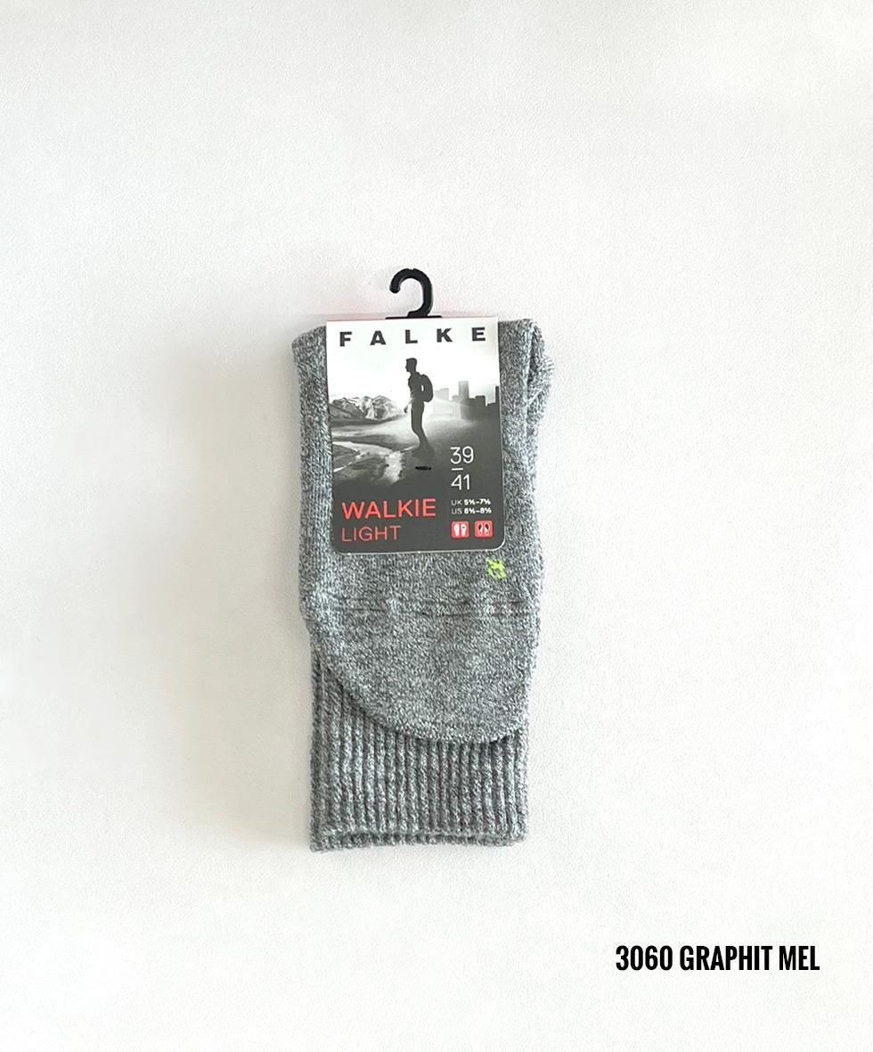 ����ͥ������