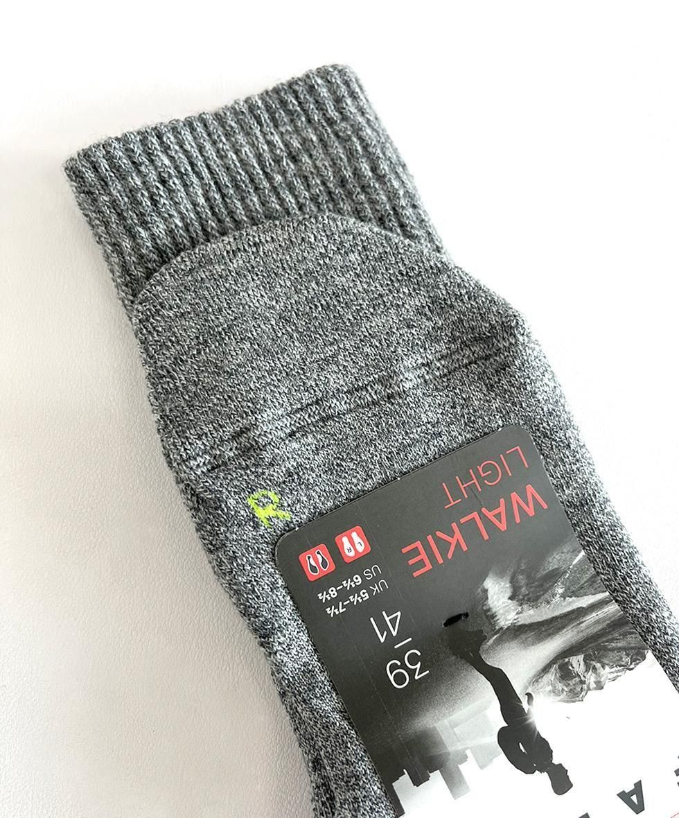 ����ͥ������