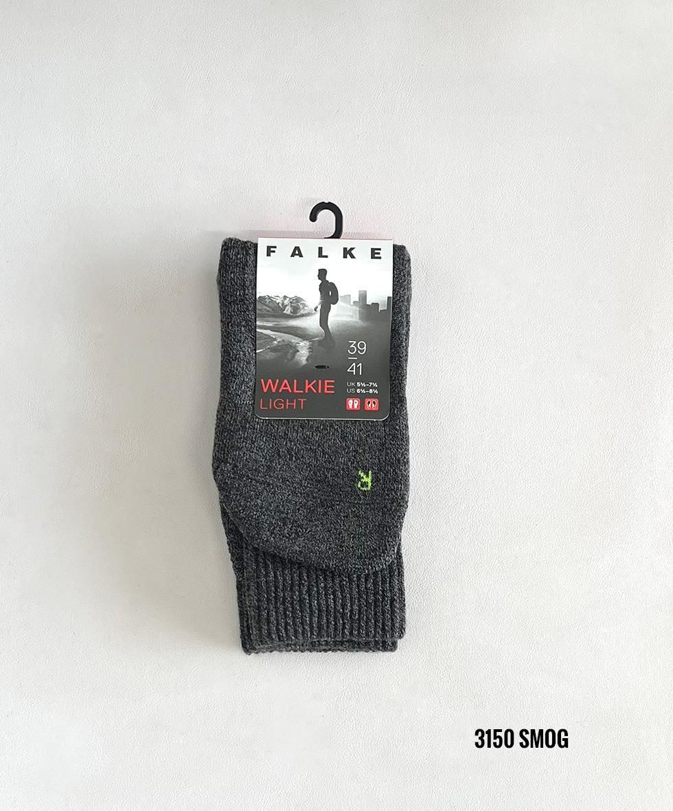 ����ͥ������