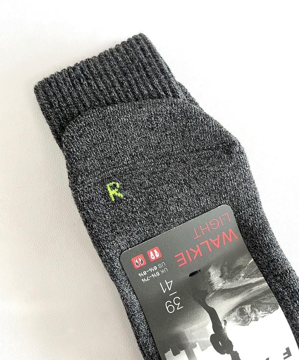 ����ͥ������