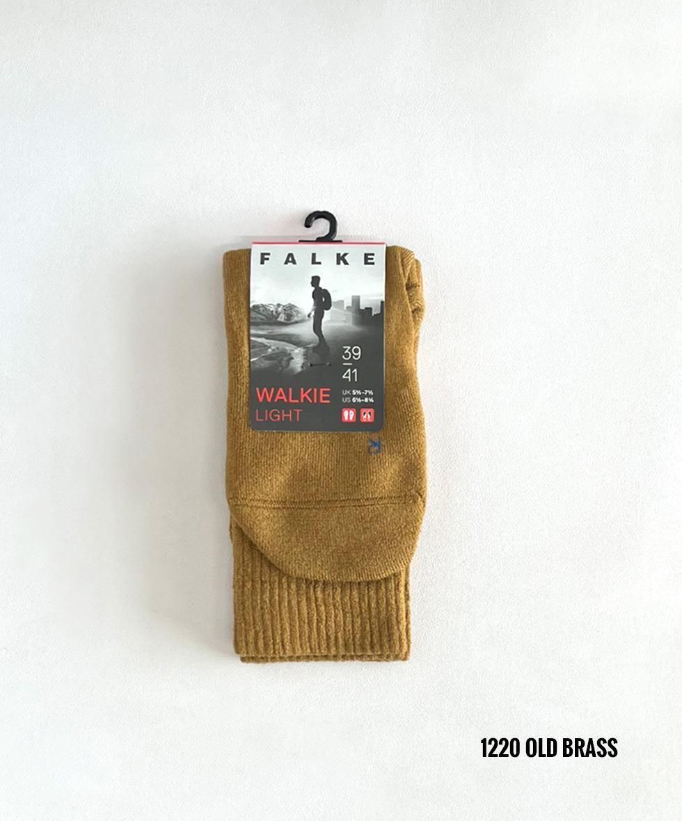 ����ͥ������