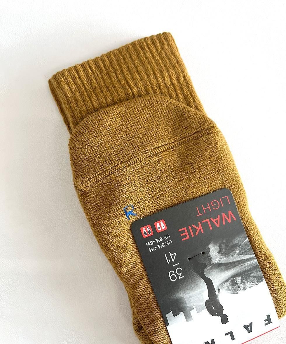 ����ͥ������