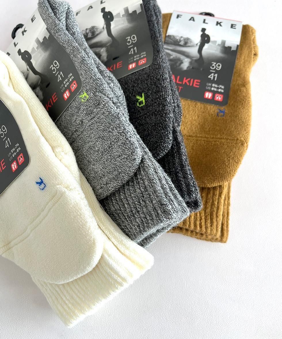 ����ͥ������