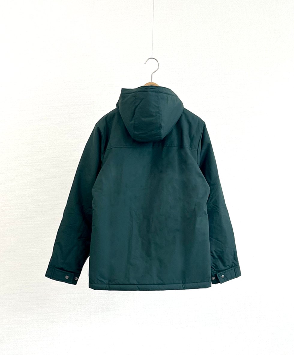 Patagonia/ Kids Infurno Jacket